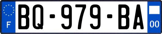 BQ-979-BA
