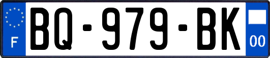 BQ-979-BK