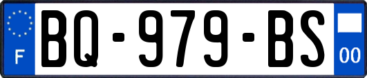 BQ-979-BS