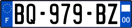 BQ-979-BZ