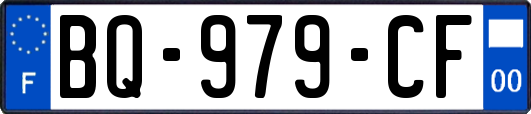 BQ-979-CF