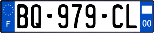 BQ-979-CL