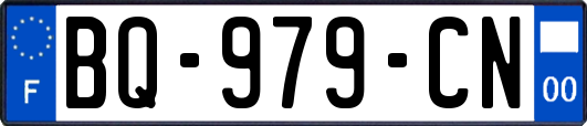 BQ-979-CN