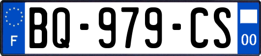 BQ-979-CS