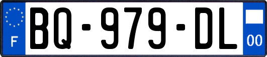 BQ-979-DL