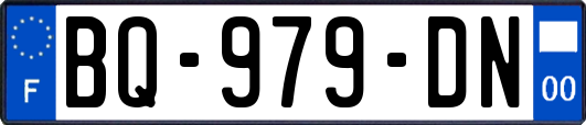 BQ-979-DN