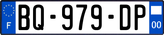 BQ-979-DP