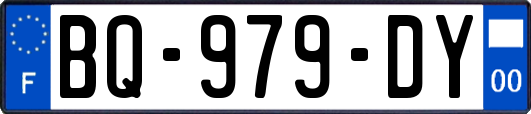 BQ-979-DY