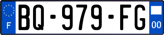 BQ-979-FG