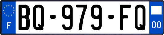 BQ-979-FQ
