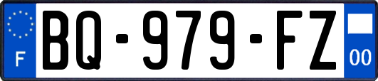 BQ-979-FZ