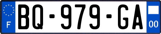 BQ-979-GA