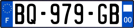 BQ-979-GB