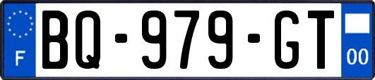 BQ-979-GT