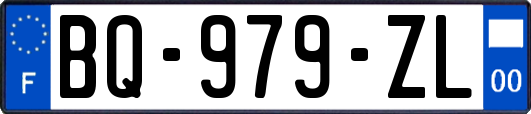BQ-979-ZL