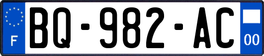BQ-982-AC
