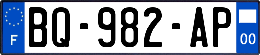 BQ-982-AP