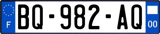 BQ-982-AQ