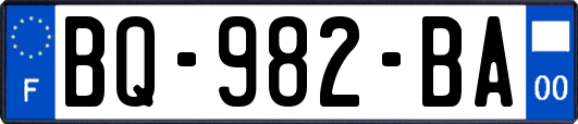 BQ-982-BA