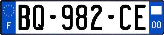 BQ-982-CE