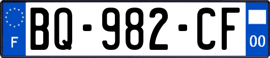BQ-982-CF