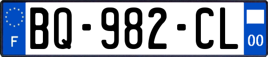 BQ-982-CL