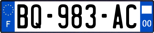 BQ-983-AC