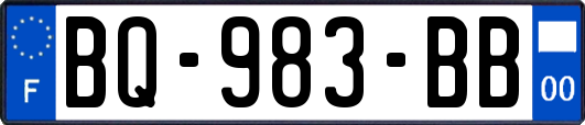 BQ-983-BB