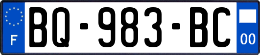 BQ-983-BC