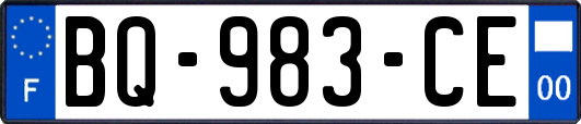 BQ-983-CE