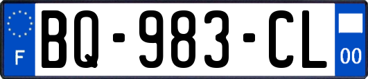 BQ-983-CL