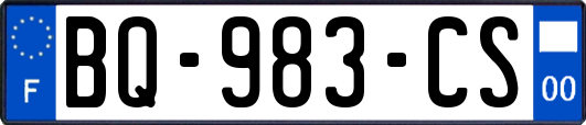 BQ-983-CS