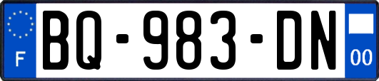 BQ-983-DN