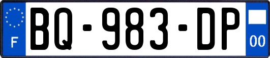 BQ-983-DP
