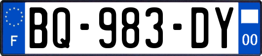 BQ-983-DY