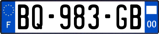 BQ-983-GB