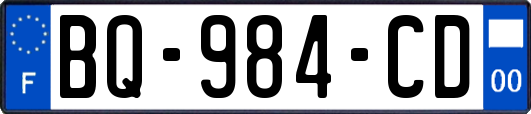BQ-984-CD