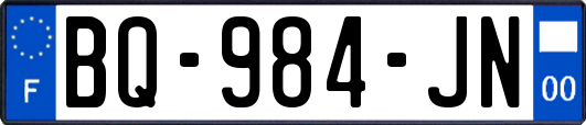 BQ-984-JN