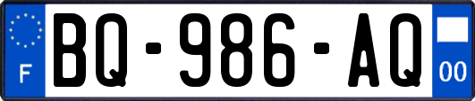 BQ-986-AQ