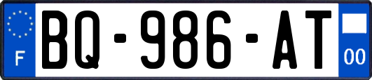 BQ-986-AT