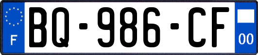 BQ-986-CF