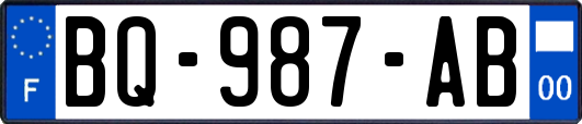 BQ-987-AB
