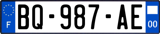 BQ-987-AE