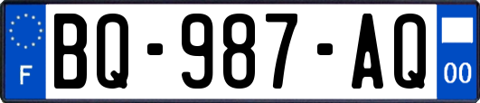 BQ-987-AQ
