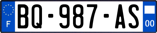 BQ-987-AS