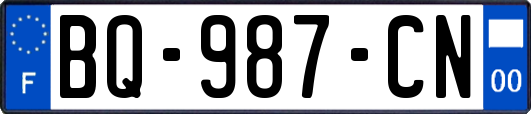 BQ-987-CN