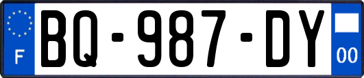 BQ-987-DY