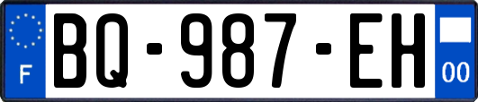 BQ-987-EH
