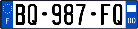BQ-987-FQ