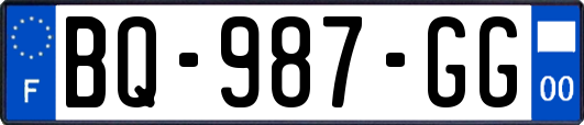 BQ-987-GG